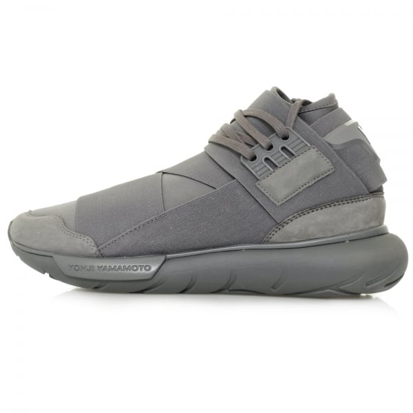 adidas y3 grey